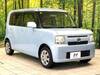 TOYOTA PIXIS SPACE