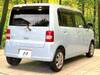 TOYOTA PIXIS SPACE