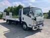 ISUZU OTHER