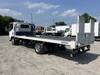 ISUZU OTHER