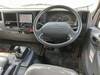 ISUZU OTHER