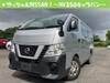 NISSAN OTHER