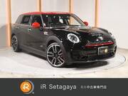 2017 BMW MINI