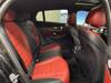 MERCEDES BENZ GLC-CLASS