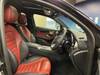 MERCEDES BENZ GLC-CLASS