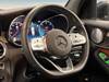MERCEDES BENZ GLC-CLASS