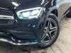 MERCEDES BENZ GLC-CLASS