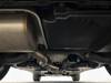 MERCEDES BENZ GLC-CLASS