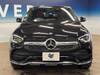 MERCEDES BENZ GLC-CLASS