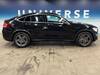 MERCEDES BENZ GLC-CLASS