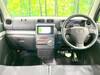TOYOTA PIXIS SPACE