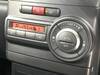 TOYOTA PIXIS SPACE