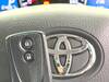 TOYOTA PIXIS SPACE