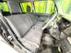 TOYOTA PIXIS SPACE