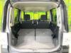 TOYOTA PIXIS SPACE