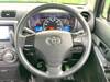 TOYOTA PIXIS SPACE