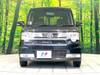 TOYOTA PIXIS SPACE