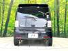 TOYOTA PIXIS SPACE