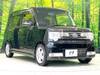 TOYOTA PIXIS SPACE