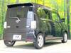 TOYOTA PIXIS SPACE
