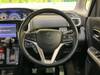 SUZUKI SOLIO BANDIT
