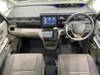 HONDA STEPWAGON