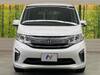 HONDA STEPWAGON