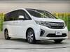HONDA STEPWAGON