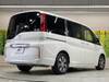 HONDA STEPWAGON