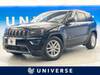 CHRYSLER JEEP GRAND CHEROKEE