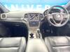CHRYSLER JEEP GRAND CHEROKEE