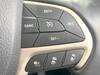 CHRYSLER JEEP GRAND CHEROKEE