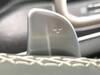 CHRYSLER JEEP GRAND CHEROKEE