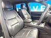 CHRYSLER JEEP GRAND CHEROKEE