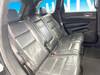 CHRYSLER JEEP GRAND CHEROKEE