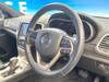 CHRYSLER JEEP GRAND CHEROKEE