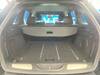 CHRYSLER JEEP GRAND CHEROKEE