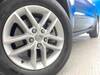 CHRYSLER JEEP GRAND CHEROKEE