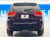 CHRYSLER JEEP GRAND CHEROKEE