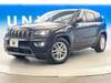 CHRYSLER JEEP GRAND CHEROKEE