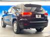 CHRYSLER JEEP GRAND CHEROKEE