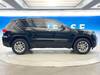 CHRYSLER JEEP GRAND CHEROKEE