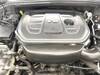 CHRYSLER JEEP GRAND CHEROKEE