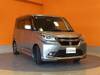 SUZUKI SOLIO BANDIT