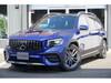 MERCEDES BENZ OTHER