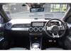 MERCEDES BENZ OTHER
