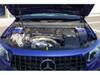 MERCEDES BENZ OTHER