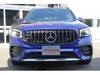 MERCEDES BENZ OTHER