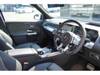 MERCEDES BENZ OTHER
