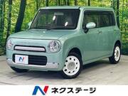 2014 SUZUKI OTHER